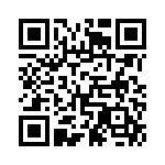 GMM25DRTF-S13 QRCode