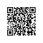 GMM28DSES-S243 QRCode