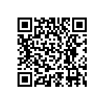 GMM28DTKD-S288 QRCode