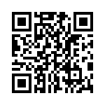 GMM30DRMH QRCode