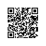 GMM30DTMS-S189 QRCode
