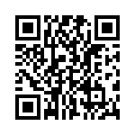 GMM36DRYI-S13 QRCode