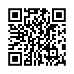 GMM36DSEF QRCode