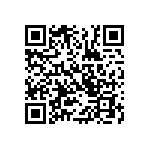 GMM36DTAT-S189 QRCode