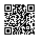 GMM40DTAS QRCode