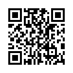 GMM43DRKS QRCode