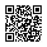 GMS10RVS QRCode