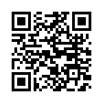 GN1158-INE3 QRCode