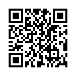 GN25L52-GRP8 QRCode