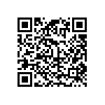 GN3052-3EA5AJ4E3 QRCode