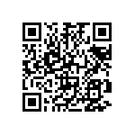 GN3150-3EA3AJ8E3 QRCode