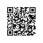 GN3155-3EA3AS7E3 QRCode