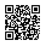 GN325DSR QRCode