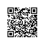 GN3357-3EB9AN4E3 QRCode