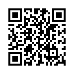 GNC4R550 QRCode