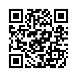 GNF1R200 QRCode