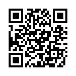 GNF4R500 QRCode