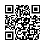 GNF4R550 QRCode