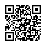 GNL1R200 QRCode