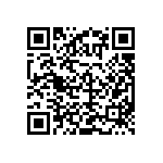 GNM314F51H333ZD01D QRCode