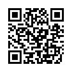 GNR20DCR QRCode