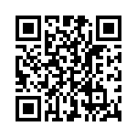 GNR35DCR QRCode