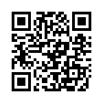 GNV2R550 QRCode