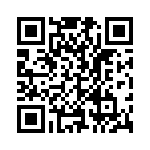 GP-X5SE QRCode