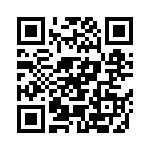 GP02-20-M3-73 QRCode