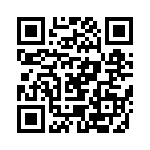 GP08DHE3-54 QRCode