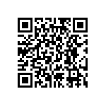 GP10M-7009M3-54 QRCode