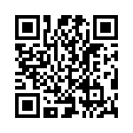 GP10V-M3-73 QRCode