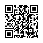 GP1A204HCS0 QRCode