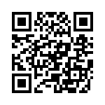 GP1FA352RZ0F QRCode