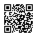 GP1FP513RK0F QRCode