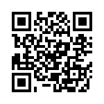 GP1M009A060FH QRCode