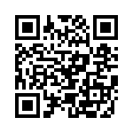GP1S173LCS2F QRCode
