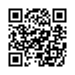 GP1UE261RKVF QRCode