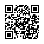 GP1UE272RKVF QRCode