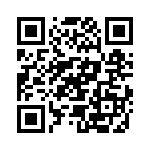 GP1UM267RK QRCode