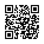 GP1UW700QS0F QRCode