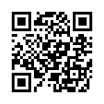 GP1UX320RKS QRCode