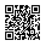 GP2D005A120C QRCode