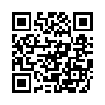 GP2D006A065A QRCode