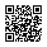 GP2M004A060FG QRCode