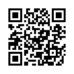 GP2M005A060PG QRCode