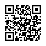 GP2M008A060CG QRCode