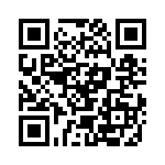 GP2W0112YP QRCode