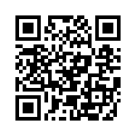 GP2W0118YP0F QRCode