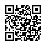 GP30D-E3-73 QRCode